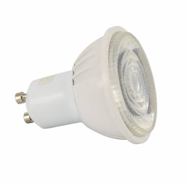 Gu10 pin on sale base bulb